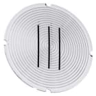 Siemens Industry - ETIQUETTE INTERIEURE