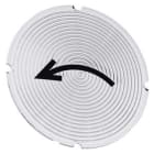 Siemens Industry - ETIQUETTE INTERIEURE