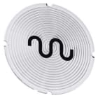 Siemens Industry - ETIQUETTE INTERIEURE