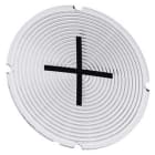 Siemens Industry - ETIQUETTE INTERIEURE