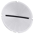 Siemens Industry - ETIQUETTE INTERIEURE