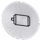 Siemens Industry - ETIQUETTE INTERIEURE