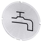 Siemens Industry - ETIQUETTE INTERIEURE