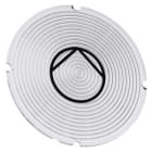 Siemens Industry - ETIQUETTE INTERIEURE