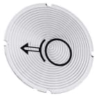 Siemens Industry - ETIQUETTE INTERIEURE