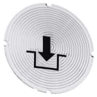 Siemens Industry - ETIQUETTE INTERIEURE