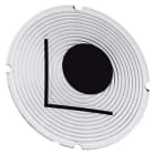 Siemens Industry - ETIQUETTE INTERIEURE