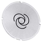 Siemens Industry - ETIQUETTE INTERIEURE