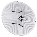 Siemens Industry - ETIQUETTE INTERIEURE