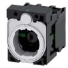 Vignette Photo produit 1