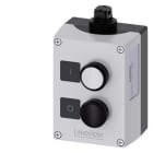 Siemens Industry - BOITIER AS-INTERFACE PLASTIQUE