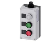 Siemens Industry - BOITIER AS-INTERFACE PLASTIQUE