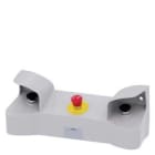 Siemens Industry - PUPITRE COMMANDE BIMANUELLE METAL