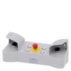 Siemens Industry - PUPITRE COMMANDE BIMANUELLE METAL