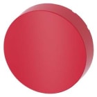 Siemens Industry - TOUCHE, SAILLANT, ROUGE