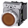 Vignette Photo produit 1