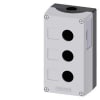 Vignette Photo produit 1