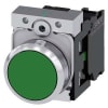 Vignette Photo produit 1