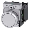 Vignette Photo produit 1