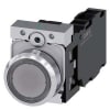 Vignette Photo produit 1