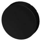 Siemens Industry - TOUCHE, SAILLANT, NOIR