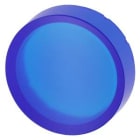 Siemens Industry - TOUCHE, SAILLANT, BLEU