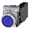 Vignette Photo produit 1