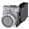Vignette Photo produit 1