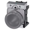 Vignette Photo produit 1