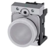 Vignette Photo produit 1