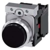 Vignette Photo produit 1