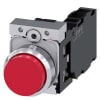 Vignette Photo produit 1