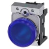 Vignette Photo produit 1