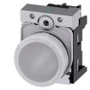 Vignette Photo produit 1