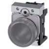 Vignette Photo produit 1