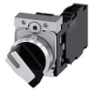 Vignette Photo produit 1