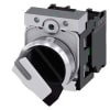 Vignette Photo produit 1