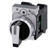 Vignette Photo produit 1
