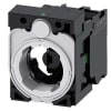 Vignette Photo produit 1
