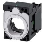 Siemens Industry - SUPPORT, BLOC CONTACT 1NO