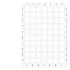 Siemens Industry - PLAQUETTES REPERAGE A IMPRIMER