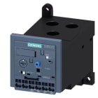 Siemens Industry - RELAIS SURCHARGE 20..80 A