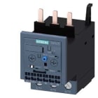 Siemens Industry - RELAIS SURCHARGE 12,5..50 A