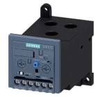 Siemens Industry - RELAIS SURCHARGE 20..80 A