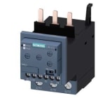 Siemens Industry - SURV. DU COUR. S2 BASIC 24-240V UC A VIS