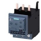 Siemens Industry - SURV. COURANT S2 BASIC 24V UC RESSORT