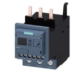 Siemens Industry - SURV. DU COUR. S2 STD.24-240V UC A VIS
