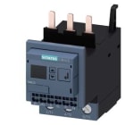 Siemens Industry - SURV. DU COUR. S2 STD.24-240V UC RESS.