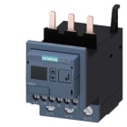 Siemens Industry - SURVEILLANCE COURANT P. IO-LINK S2, VIS