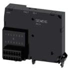 Siemens Industry - MODULE AS-INTERFACE